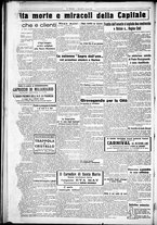 giornale/CUB0707353/1925/Agosto/39