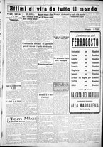 giornale/CUB0707353/1925/Agosto/40