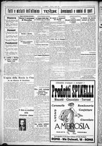 giornale/CUB0707353/1925/Agosto/49