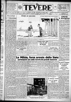 giornale/CUB0707353/1925/Agosto/62