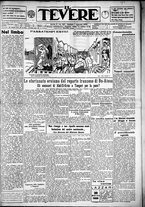 giornale/CUB0707353/1925/Agosto