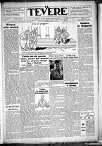 giornale/CUB0707353/1925/Aprile/103