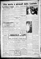 giornale/CUB0707353/1925/Aprile/110