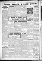 giornale/CUB0707353/1925/Aprile/114