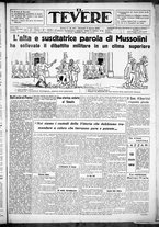 giornale/CUB0707353/1925/Aprile/13