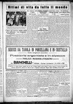 giornale/CUB0707353/1925/Aprile/17