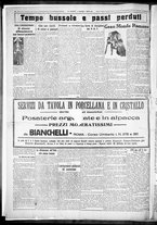 giornale/CUB0707353/1925/Aprile/2