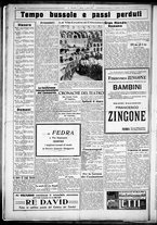 giornale/CUB0707353/1925/Aprile/22