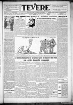 giornale/CUB0707353/1925/Aprile/27