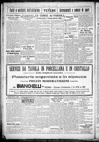 giornale/CUB0707353/1925/Aprile/32