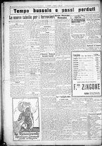 giornale/CUB0707353/1925/Aprile/34