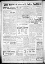 giornale/CUB0707353/1925/Aprile/36