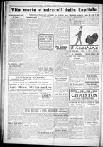 giornale/CUB0707353/1925/Aprile/42