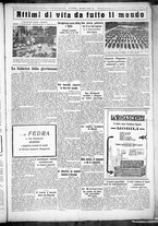 giornale/CUB0707353/1925/Aprile/43