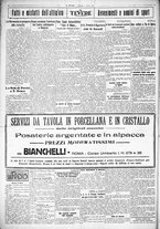 giornale/CUB0707353/1925/Aprile/44