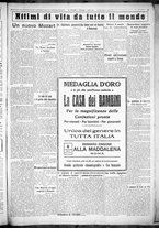 giornale/CUB0707353/1925/Aprile/5