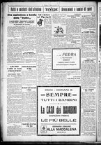 giornale/CUB0707353/1925/Aprile/50