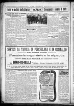 giornale/CUB0707353/1925/Aprile/56