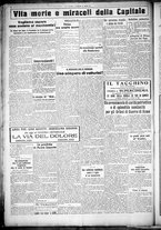 giornale/CUB0707353/1925/Aprile/76