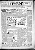 giornale/CUB0707353/1925/Aprile/85