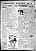 giornale/CUB0707353/1925/Aprile/90