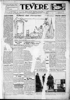 giornale/CUB0707353/1925/Aprile