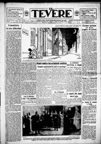 giornale/CUB0707353/1925/Dicembre/1