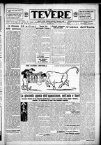 giornale/CUB0707353/1925/Dicembre/13