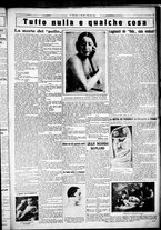 giornale/CUB0707353/1925/Dicembre/15
