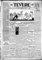 giornale/CUB0707353/1925/Dicembre/19