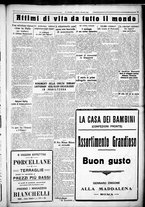 giornale/CUB0707353/1925/Dicembre/23