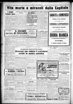 giornale/CUB0707353/1925/Dicembre/28