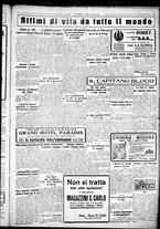 giornale/CUB0707353/1925/Dicembre/29