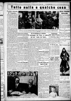 giornale/CUB0707353/1925/Dicembre/3