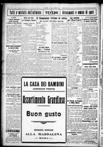 giornale/CUB0707353/1925/Dicembre/30