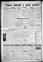 giornale/CUB0707353/1925/Dicembre/38