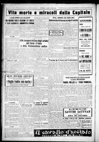 giornale/CUB0707353/1925/Dicembre/4