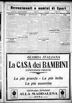 giornale/CUB0707353/1925/Dicembre/55