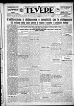 giornale/CUB0707353/1925/Dicembre/57