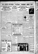 giornale/CUB0707353/1925/Dicembre/6