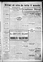 giornale/CUB0707353/1925/Dicembre/61