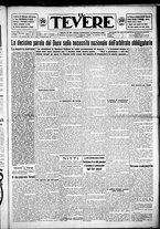 giornale/CUB0707353/1925/Dicembre/63