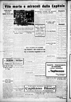 giornale/CUB0707353/1925/Dicembre/66