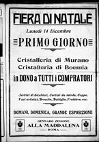 giornale/CUB0707353/1925/Dicembre/69