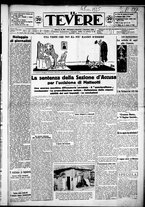 giornale/CUB0707353/1925/Dicembre/7