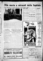 giornale/CUB0707353/1925/Dicembre/75