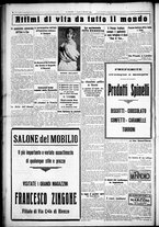 giornale/CUB0707353/1925/Dicembre/76