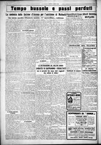 giornale/CUB0707353/1925/Dicembre/8