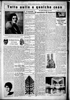 giornale/CUB0707353/1925/Dicembre/9