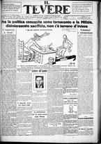 giornale/CUB0707353/1925/Febbraio/1